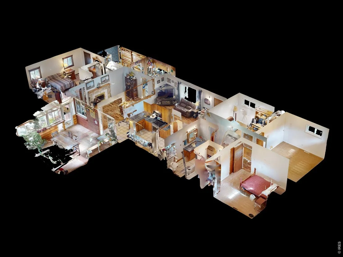 Photo of 335 Mountain View Dr