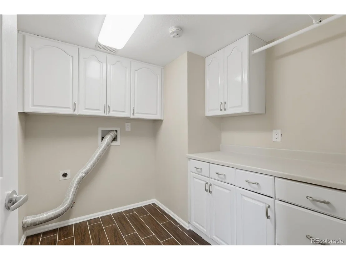 Photo of 301 Mountain Cloud Cir