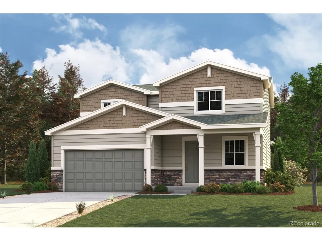 Photo of 2125 Summit Pl