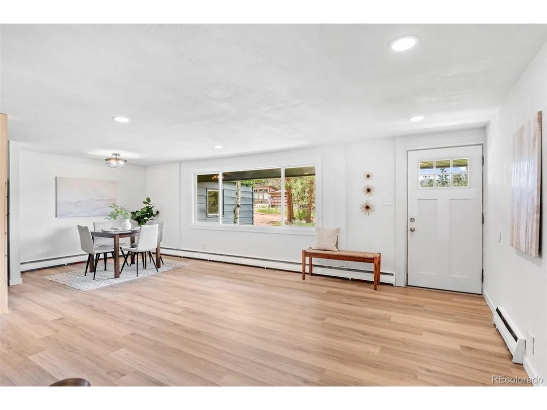 Photo of 102 Pima Trl