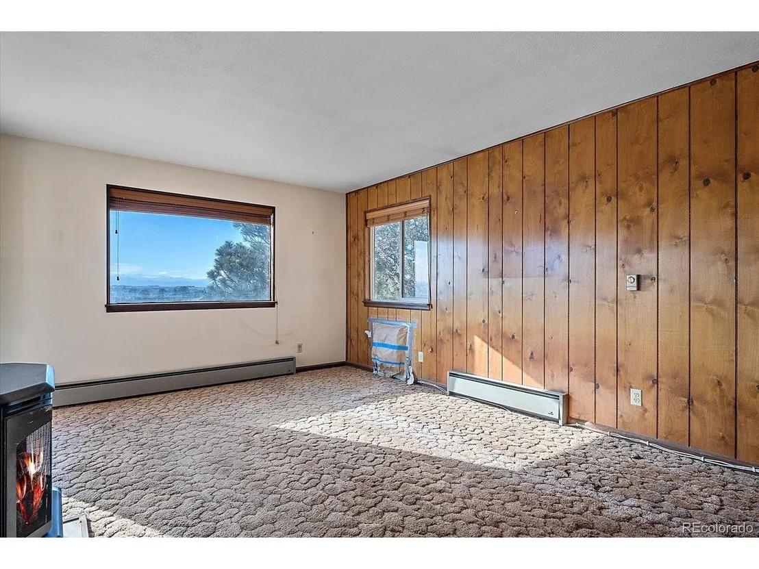 Photo of 12301 Pine Dr