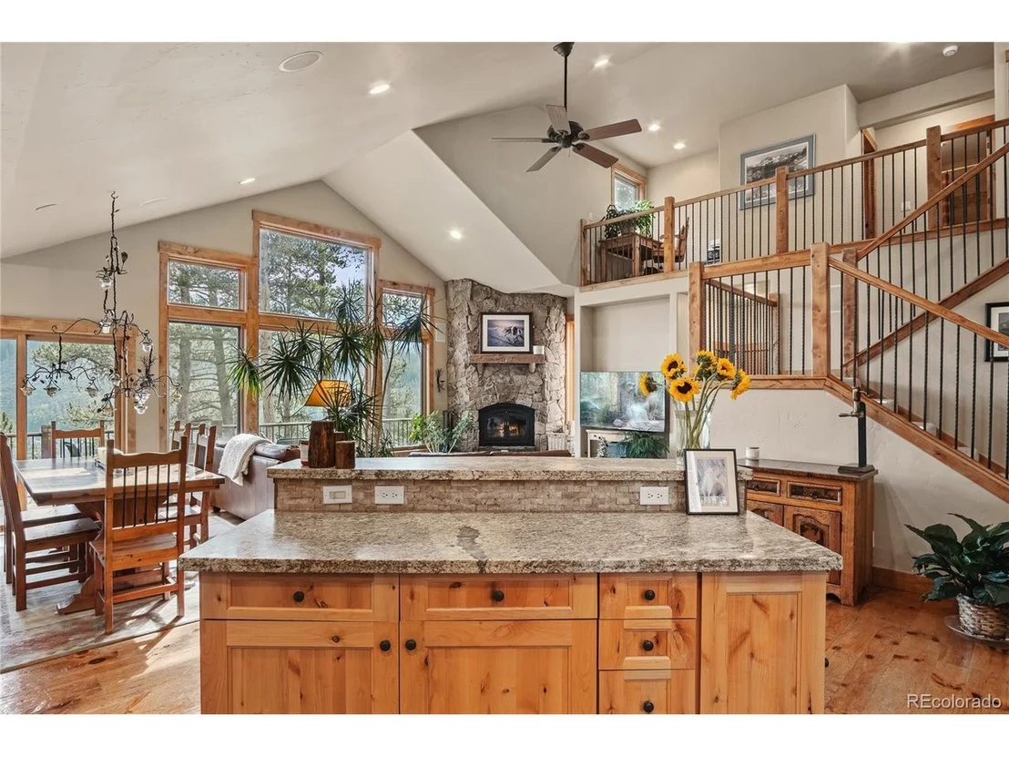Photo of 314 Coronet Dr