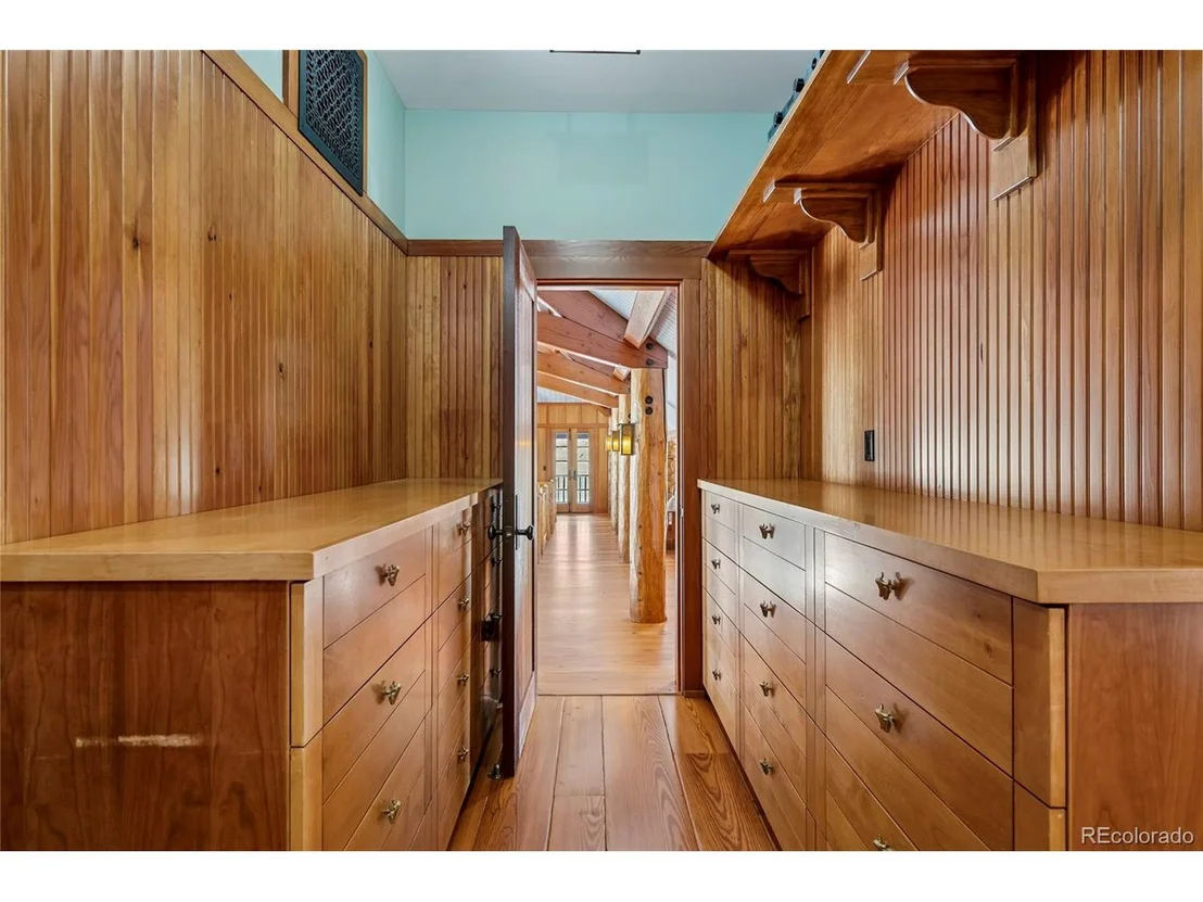 Photo of 3999 Evans Ranch Rd