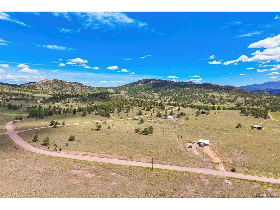 Photo of 4510 County Road 71