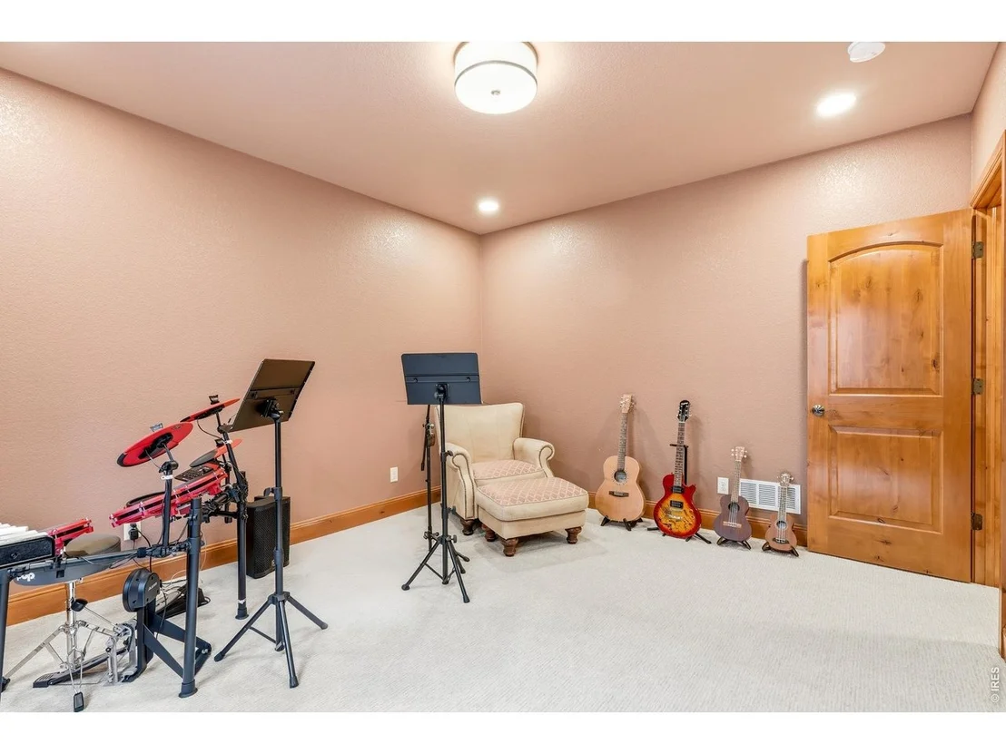 Photo of 1444 Onyx Cir