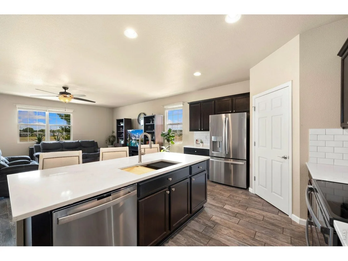 Photo of 10398 Stagecoach Ave