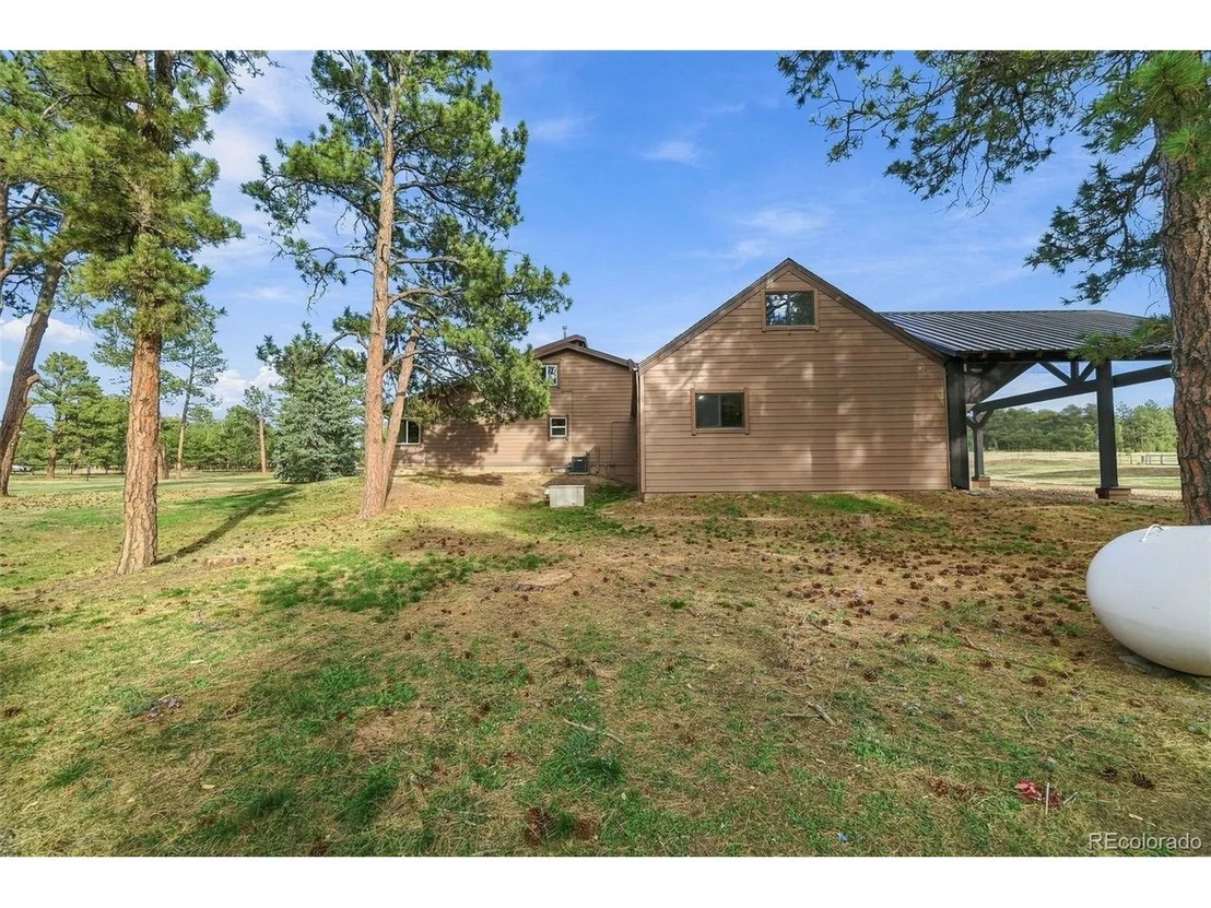 Photo of 5496 Timber Ridge Dr