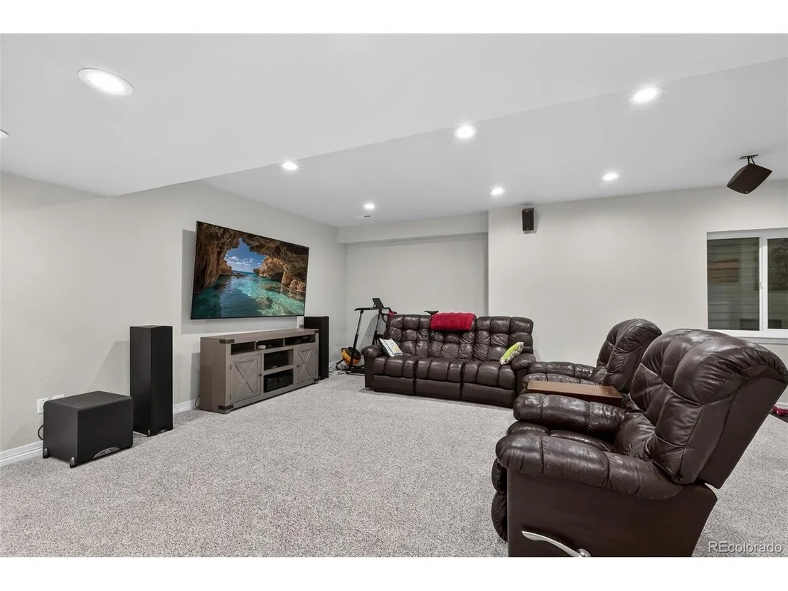 Photo of 2656 Leafdale Cir
