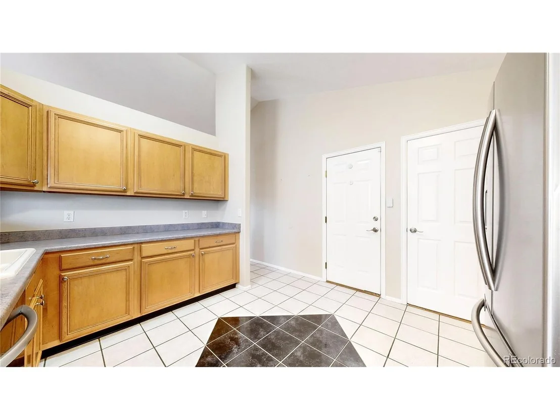 Photo of 20083 E Caspian Cir