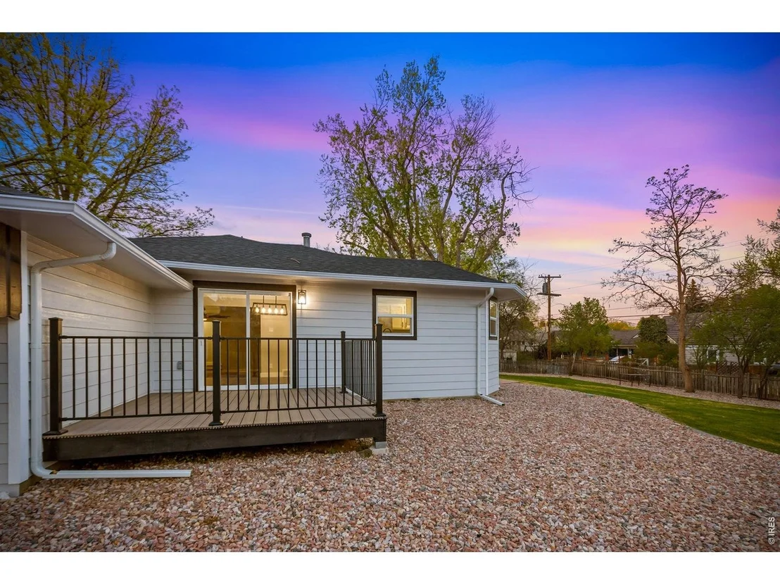 Photo of 1950 Montview Dr