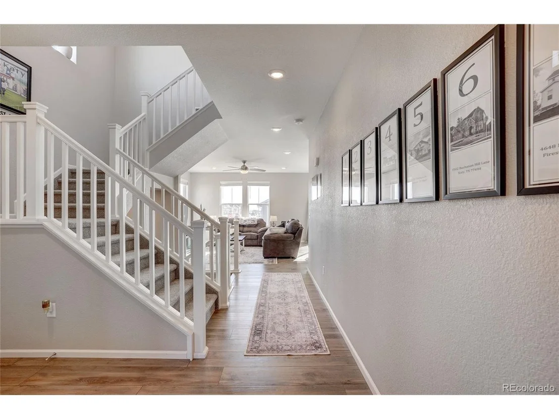 Photo of 4648 N Bend Way