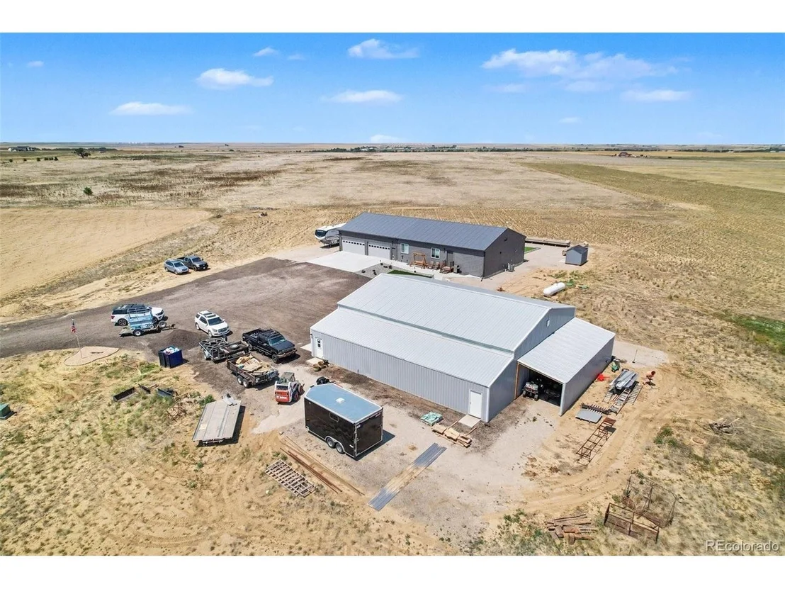 Photo of 13001 Imboden Rd