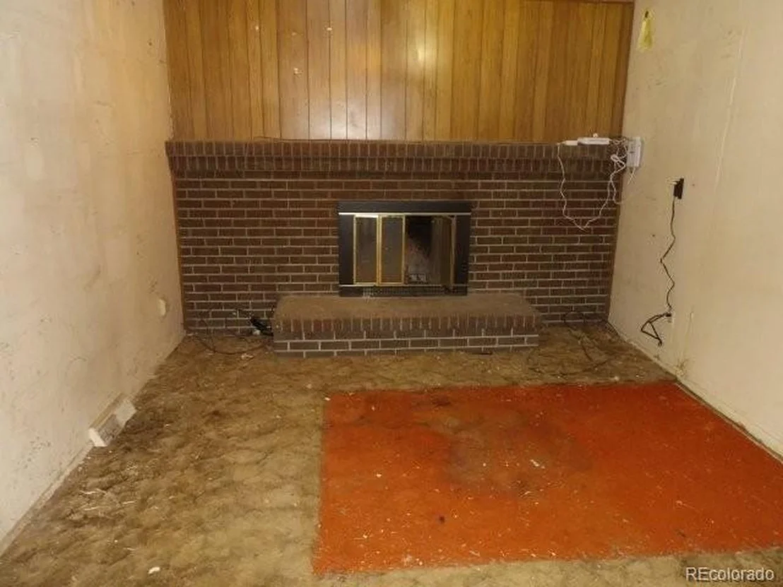 Photo of 8639 Jay Ct