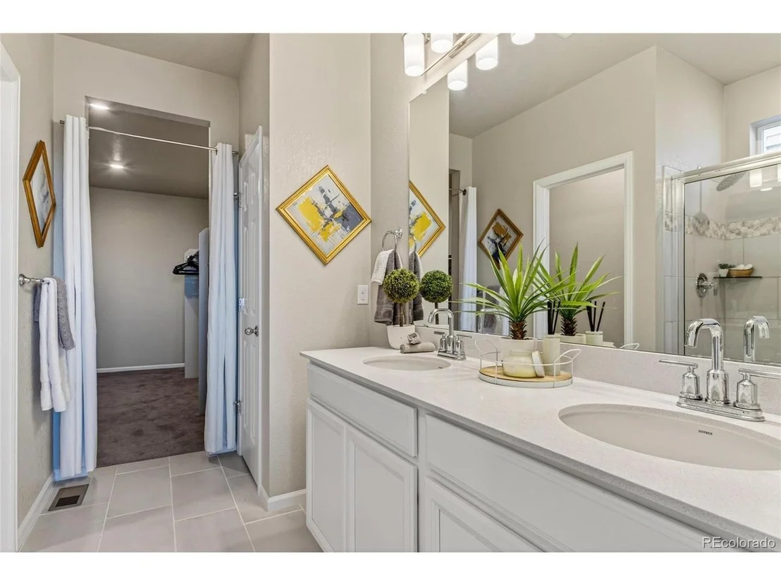 Photo of 636 Silver Rock Trl