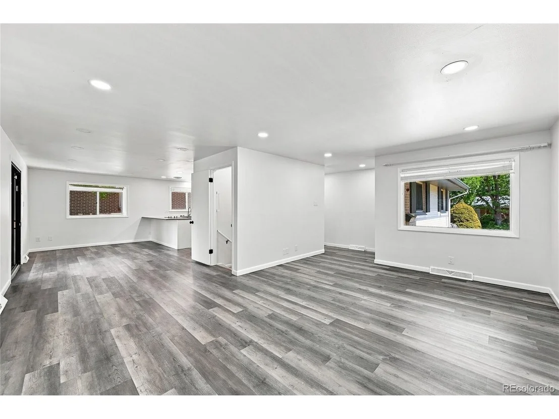 Photo of 345 Agate St