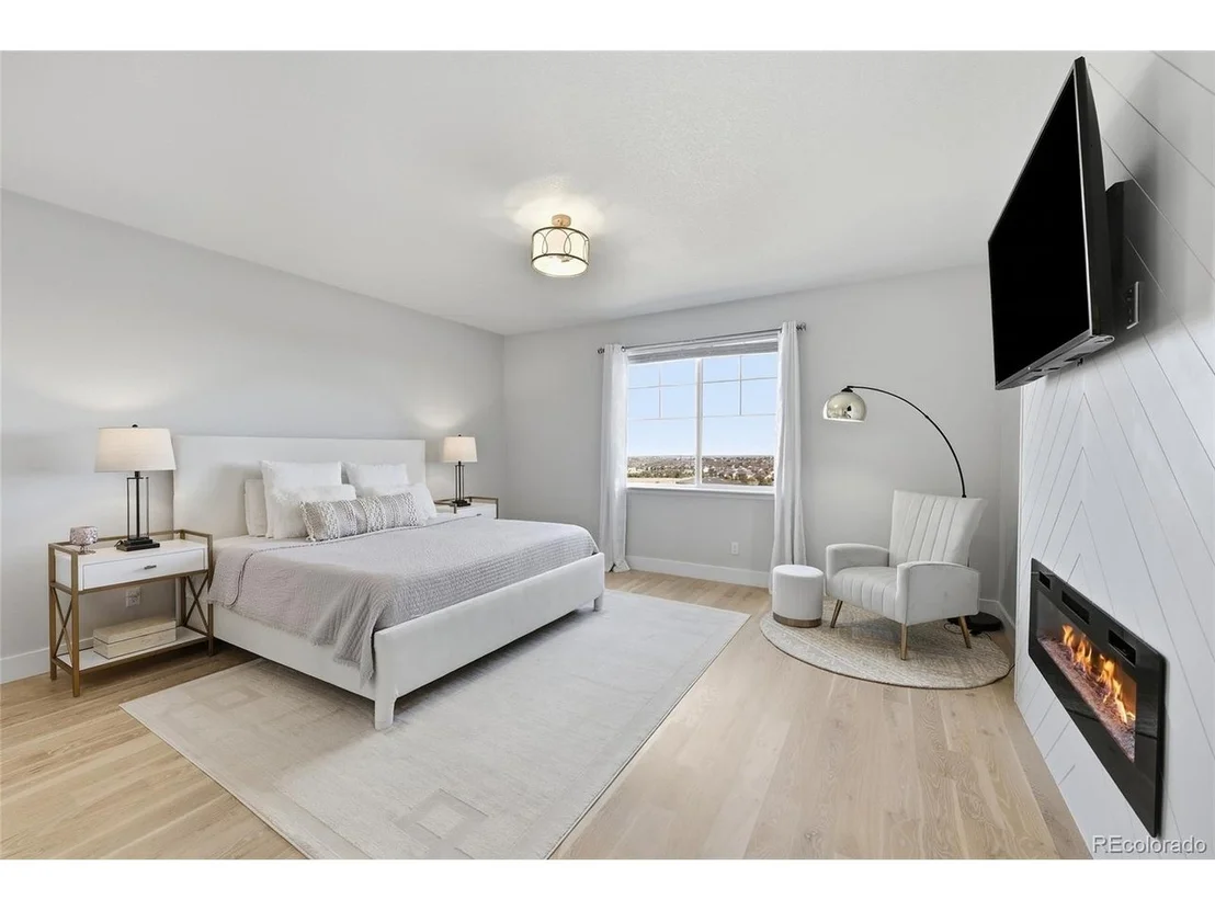 Photo of 3771 White Rose Loop