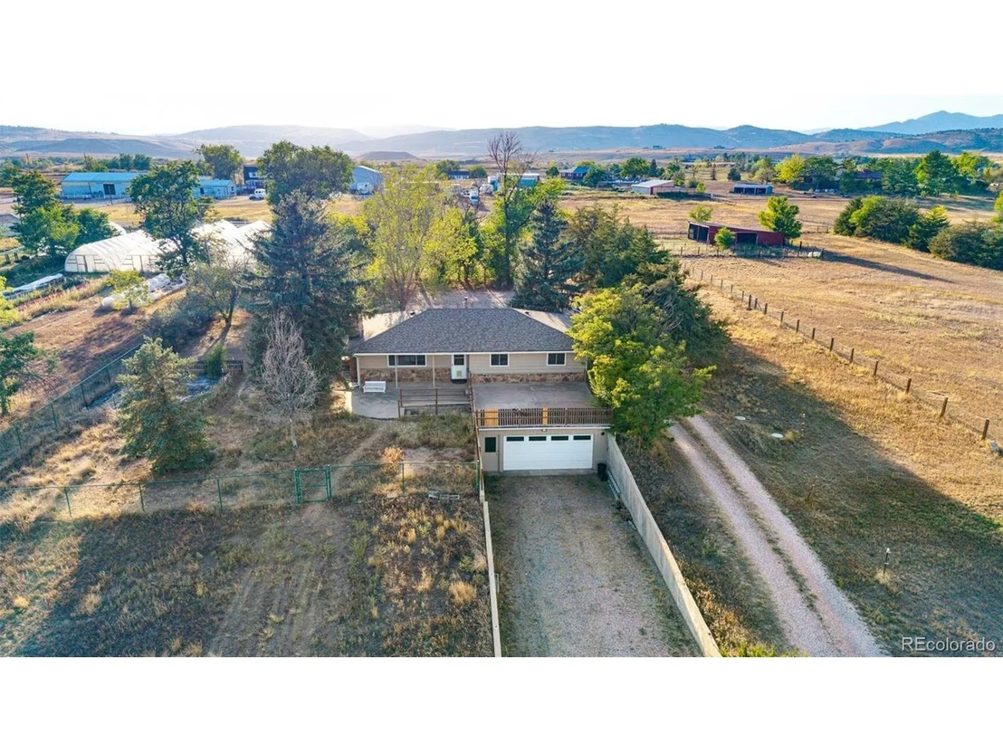 Photo of 2301 S County Road 23e