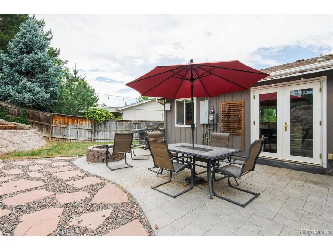 Photo of 4142 E Weaver Pl