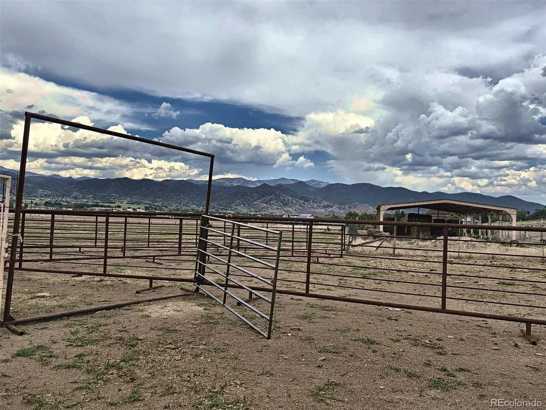 Photo of 8262 County Road 160
