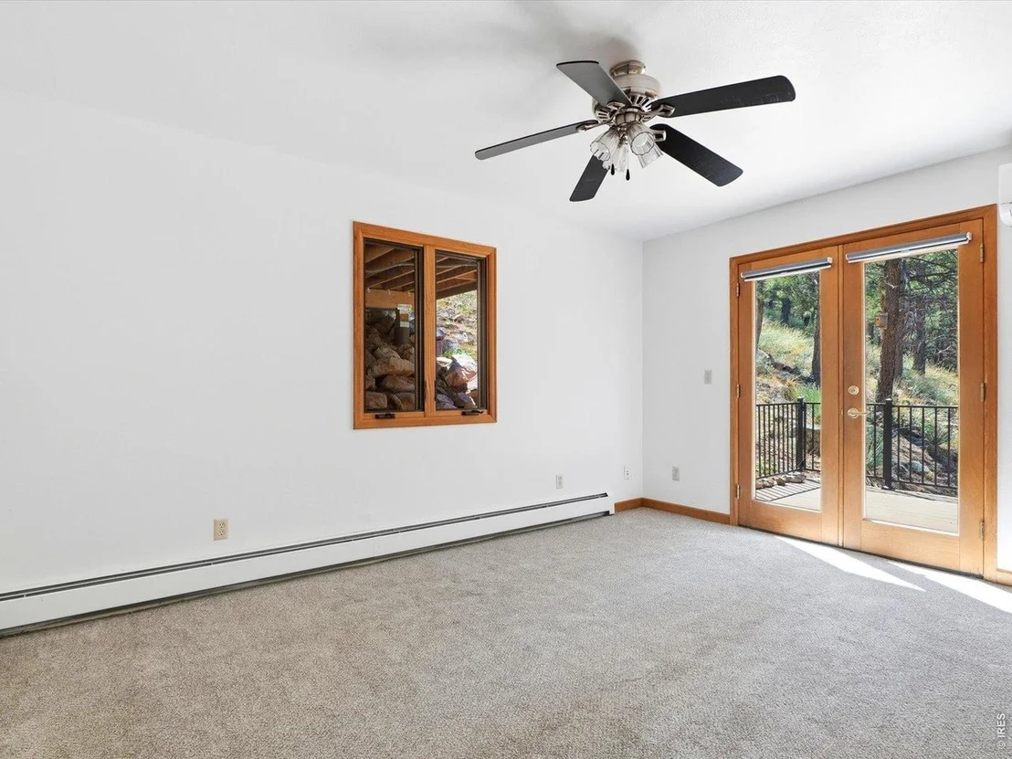 Photo of 36 Ridge Dr