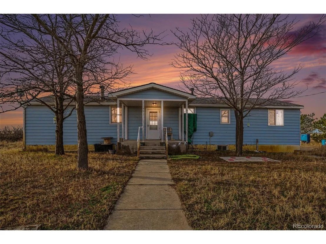 Photo of 901 County Road 3