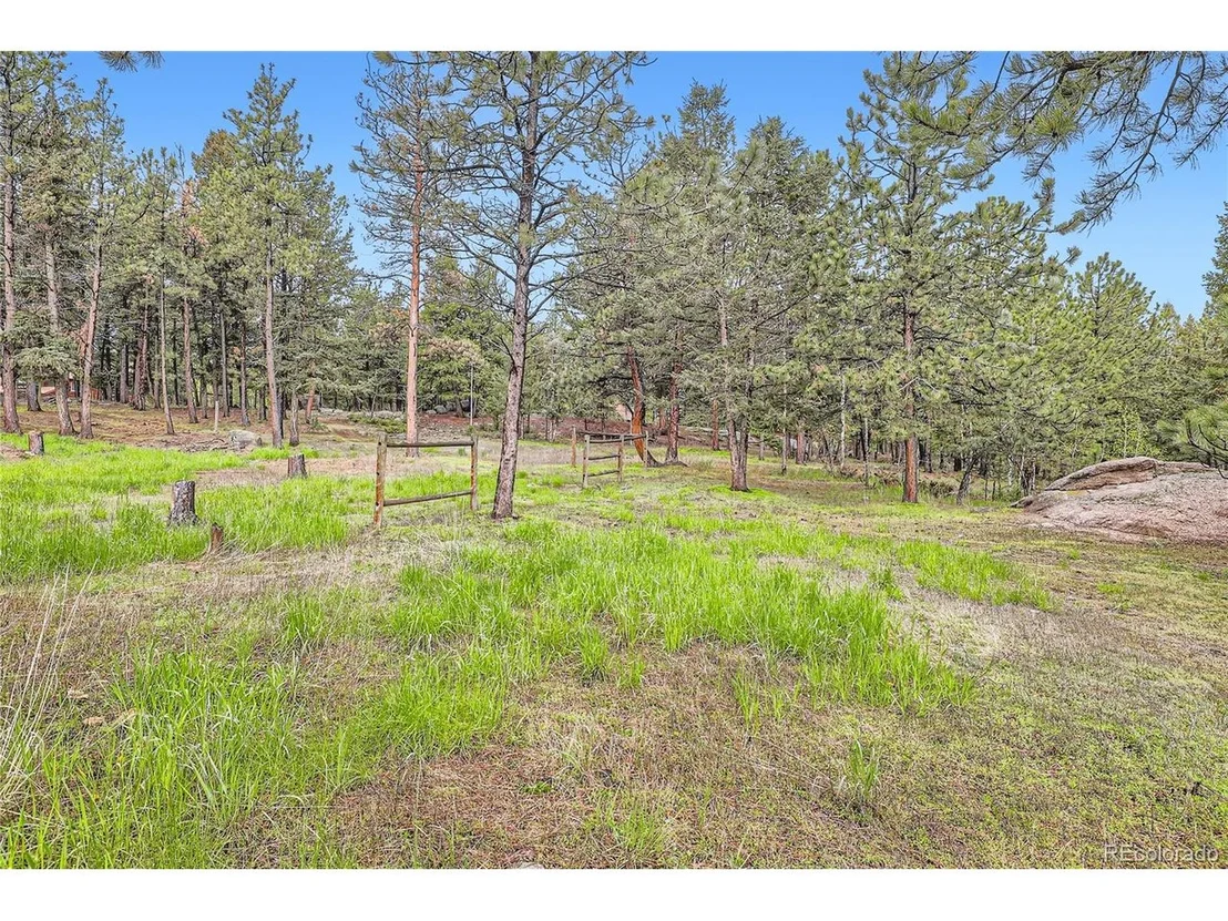 Photo of 277 Rustlers Rd