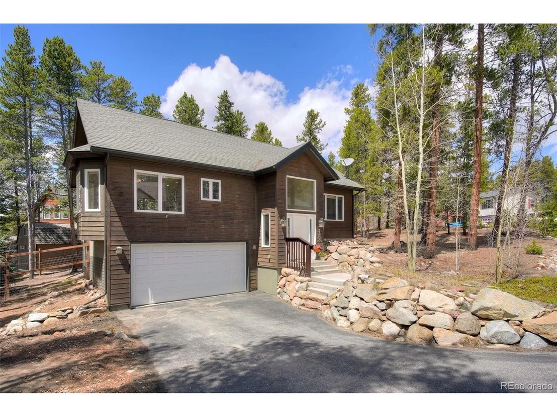 Photo of 148 Imogene Cir