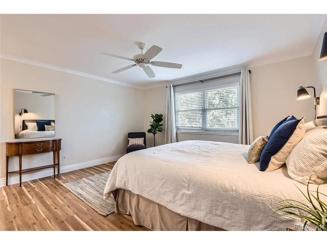 Photo of 702 Windmill Pl