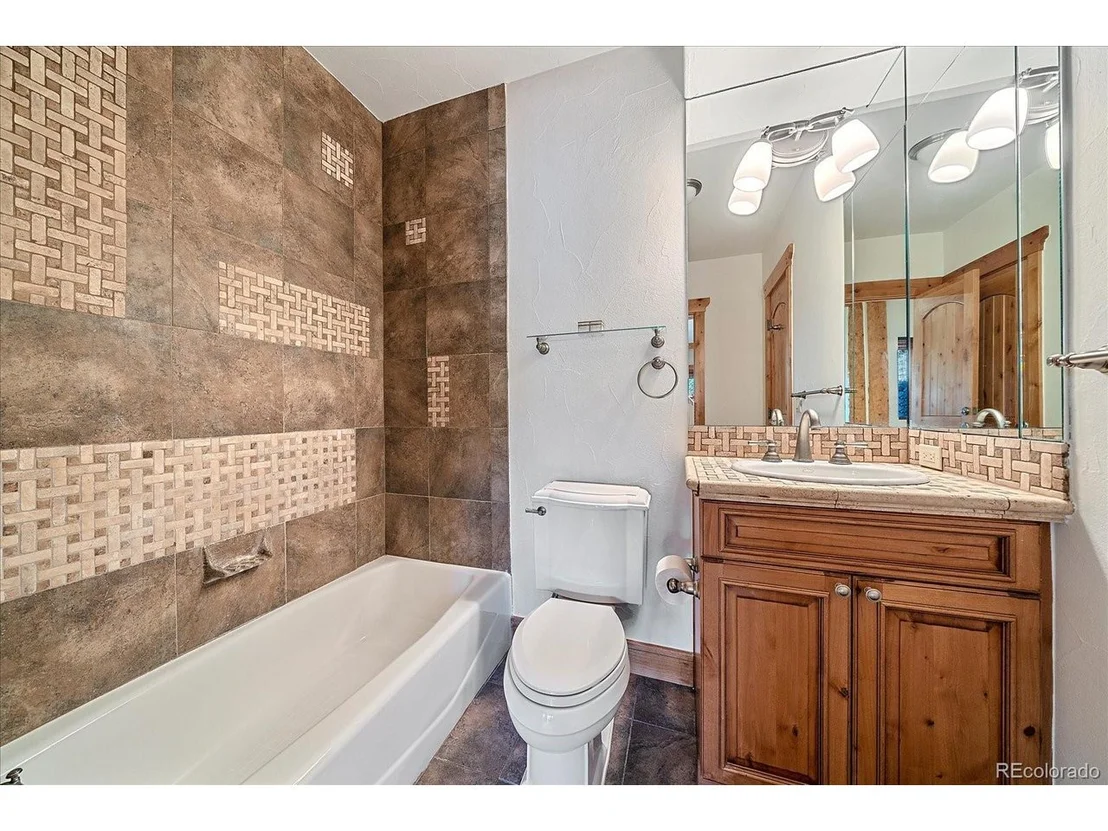 Photo of 33973 Upper Bear Creek Rd