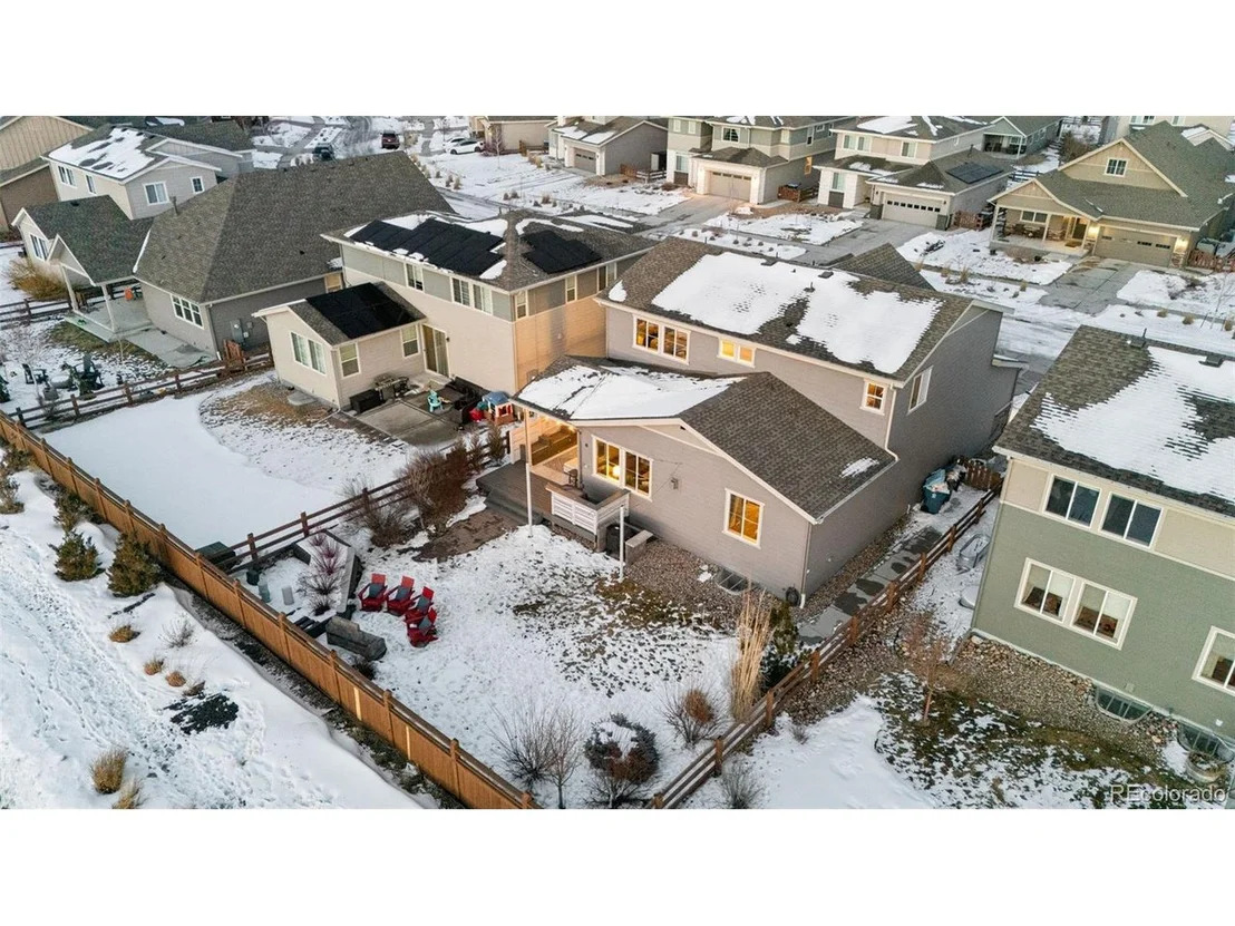 Photo of 9295 Dunraven Loop