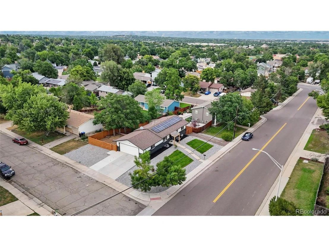 Photo of 6579 W 68th Ave