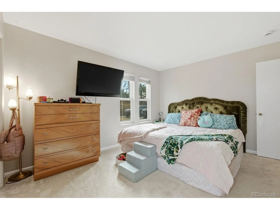 Photo of 6848 N Trailway Cir