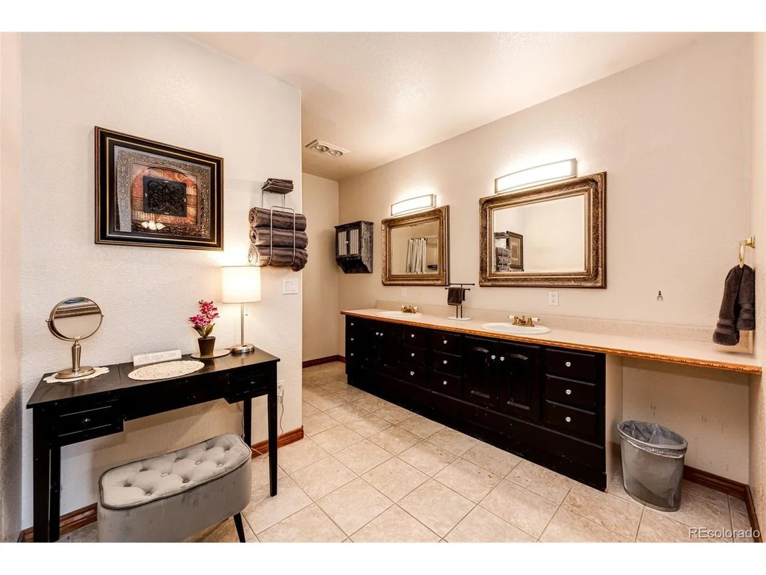 Photo of 1473 Tomichi Dr