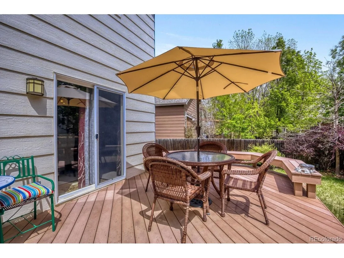 Photo of 1355 Carnation Cir