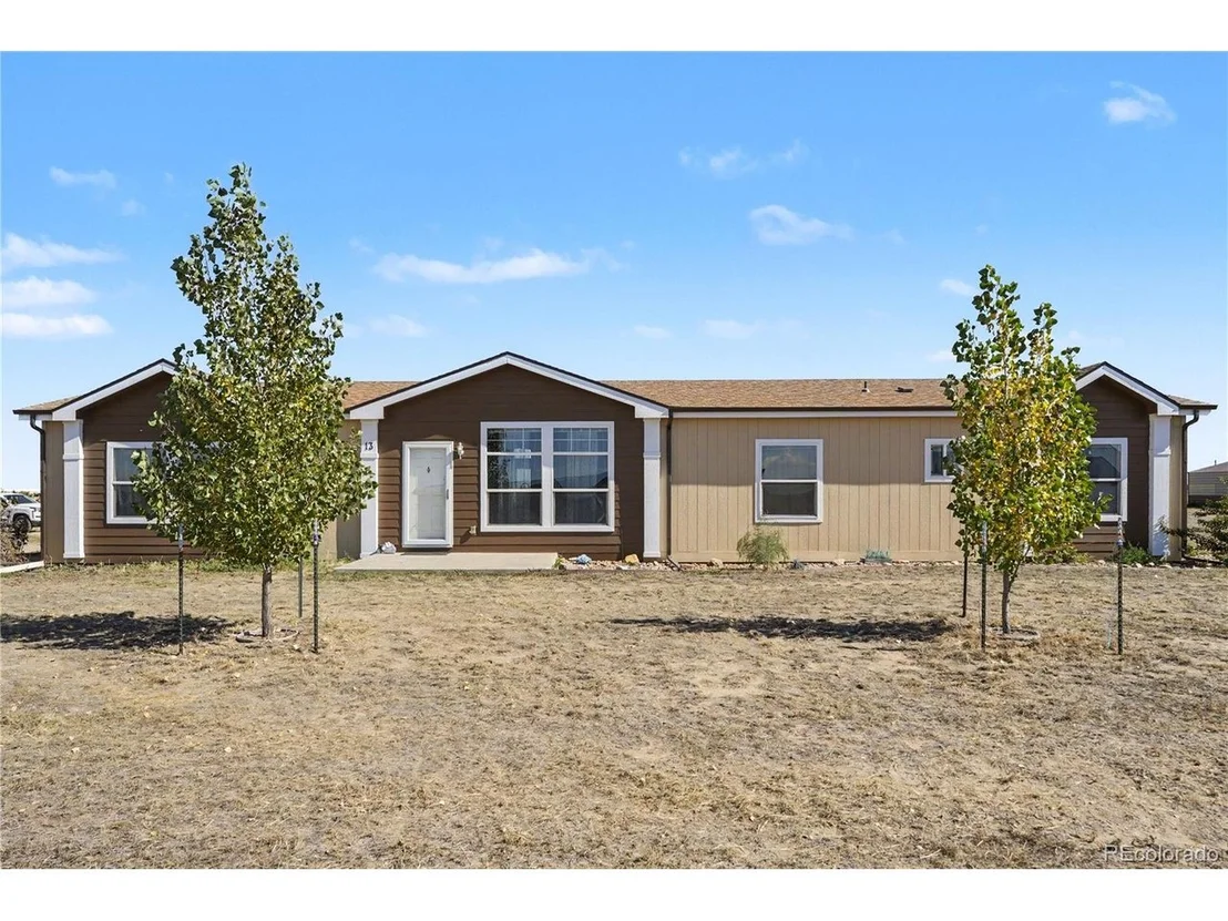 Photo of 13 E Ranch Rd