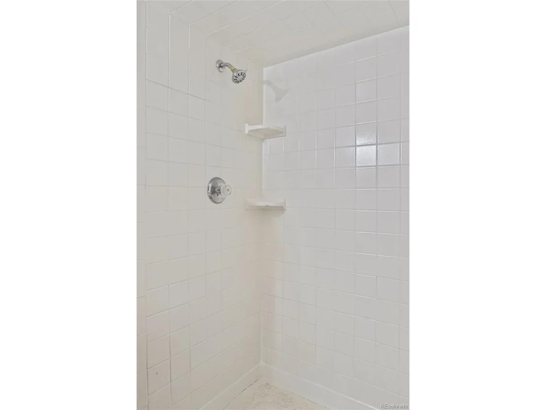 Photo of 8839 Prickly Pear Cir