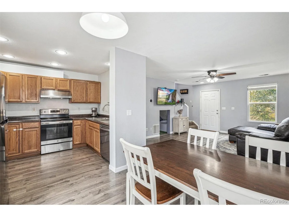 Photo of 1455 Hummingbird Cir