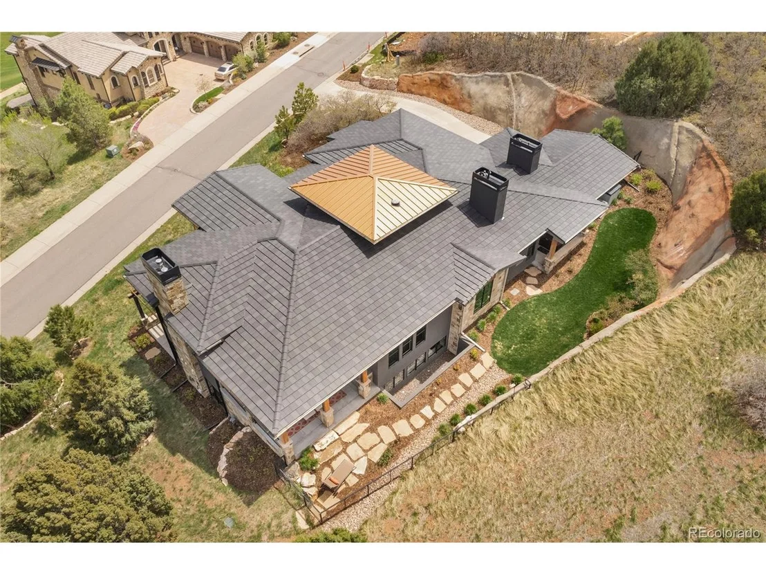 Photo of 7775 Raphael Ln