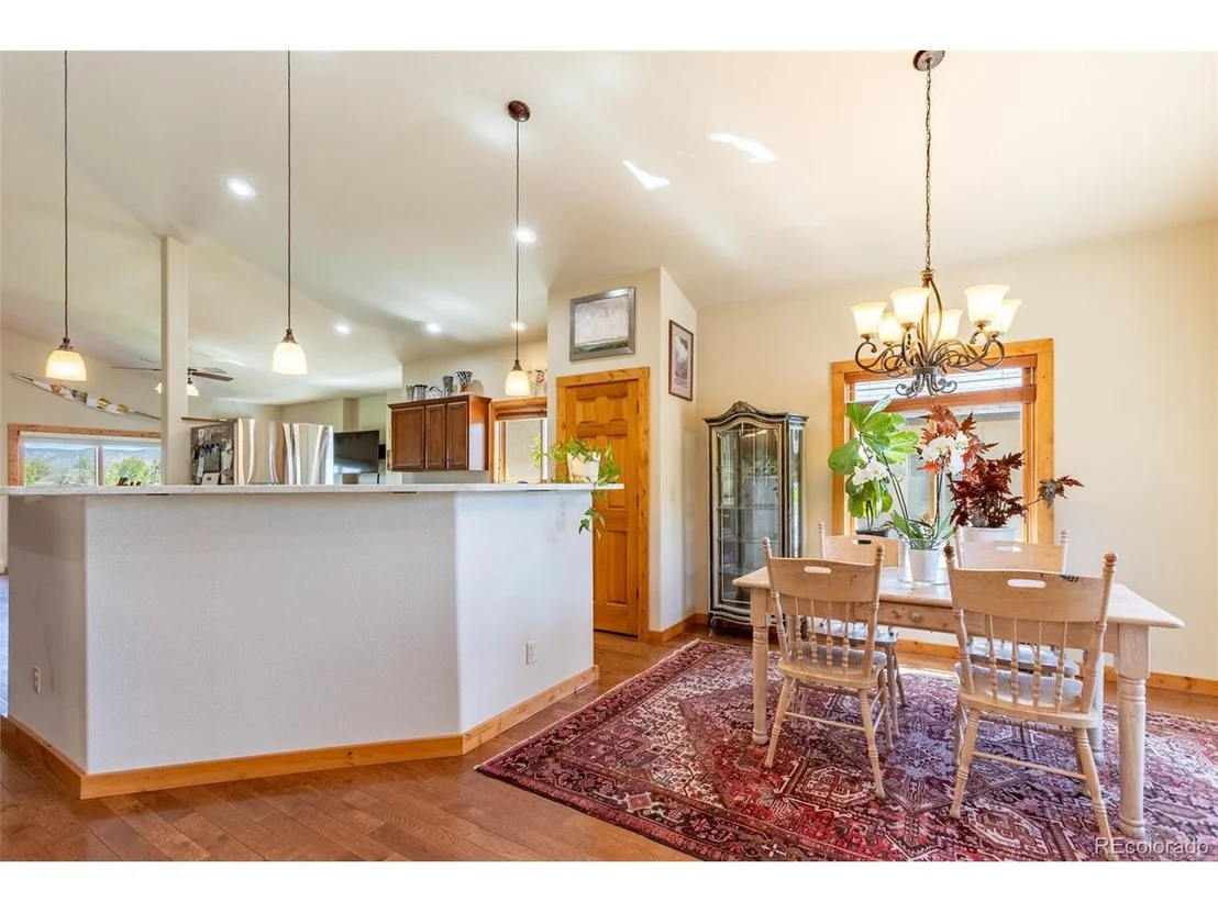Photo of 137 Starbuck Cir