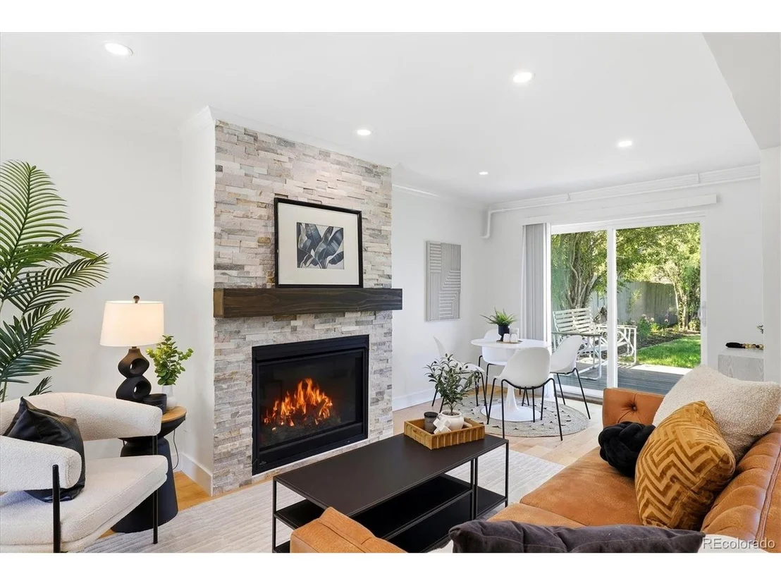Photo of 2985 Eudora St