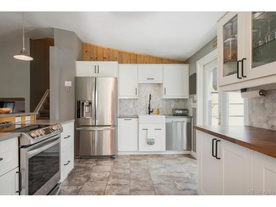 Photo of 4142 E Weaver Pl