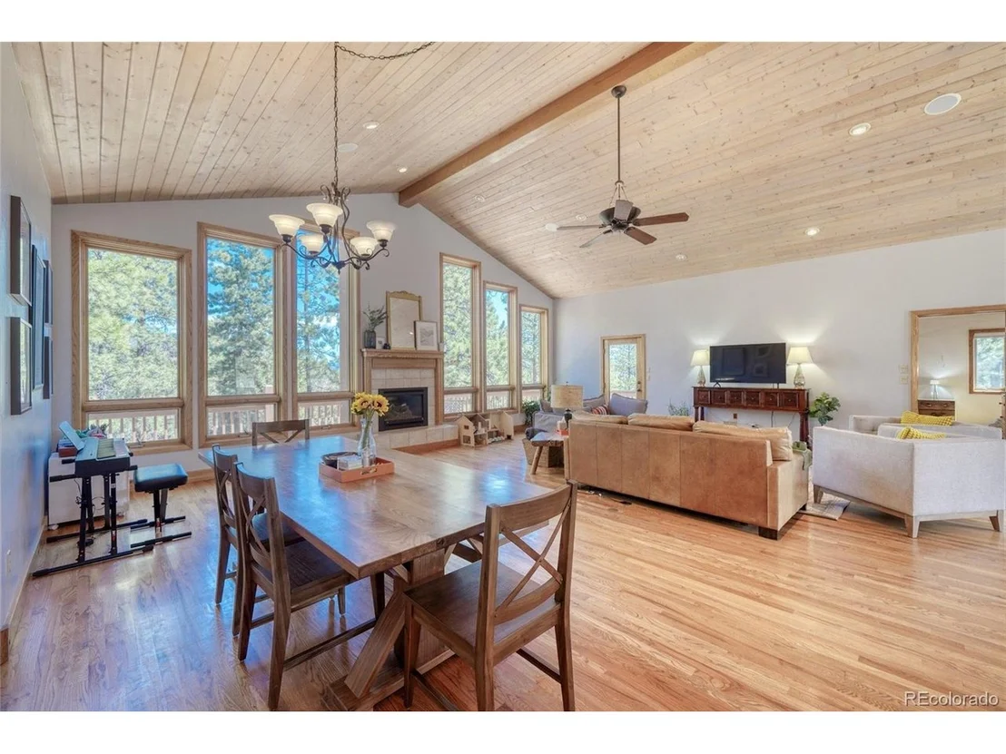 Photo of 13353 County Road 261 J