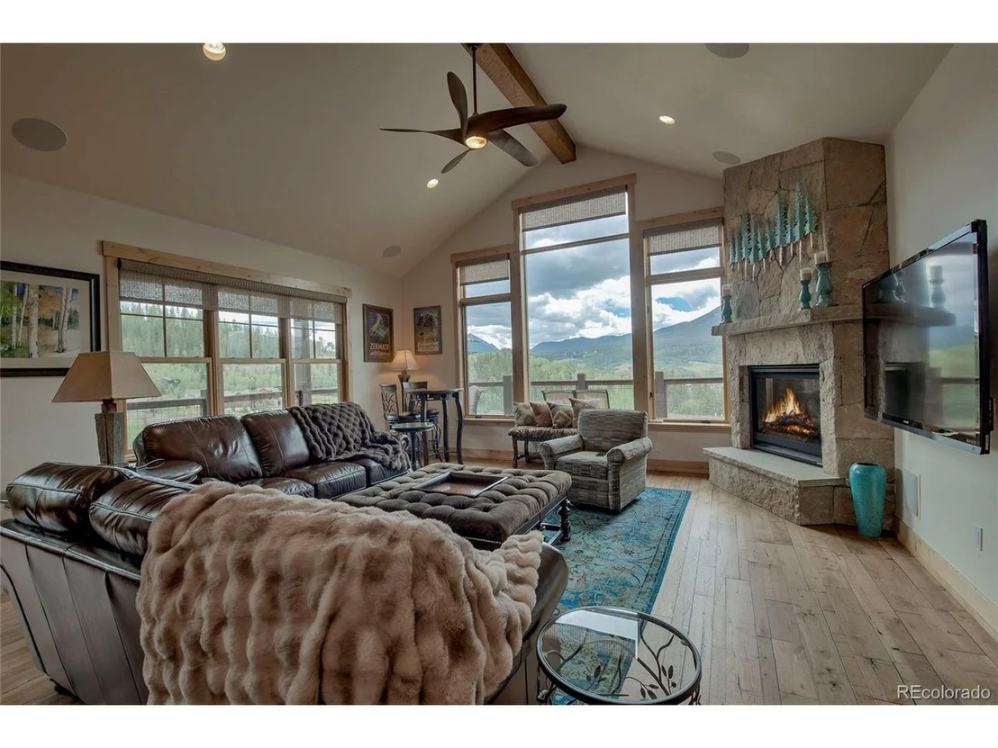 Photo of 160 Stonefly Dr