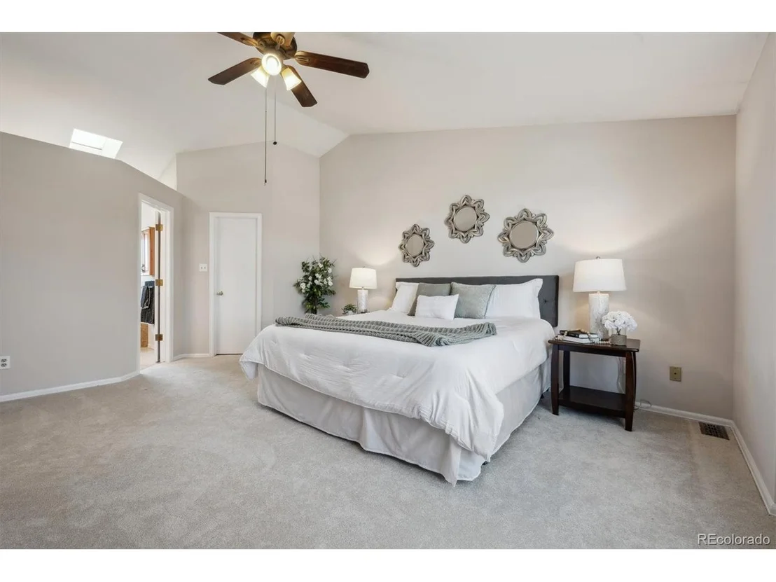 Photo of 5667 W 109th Cir