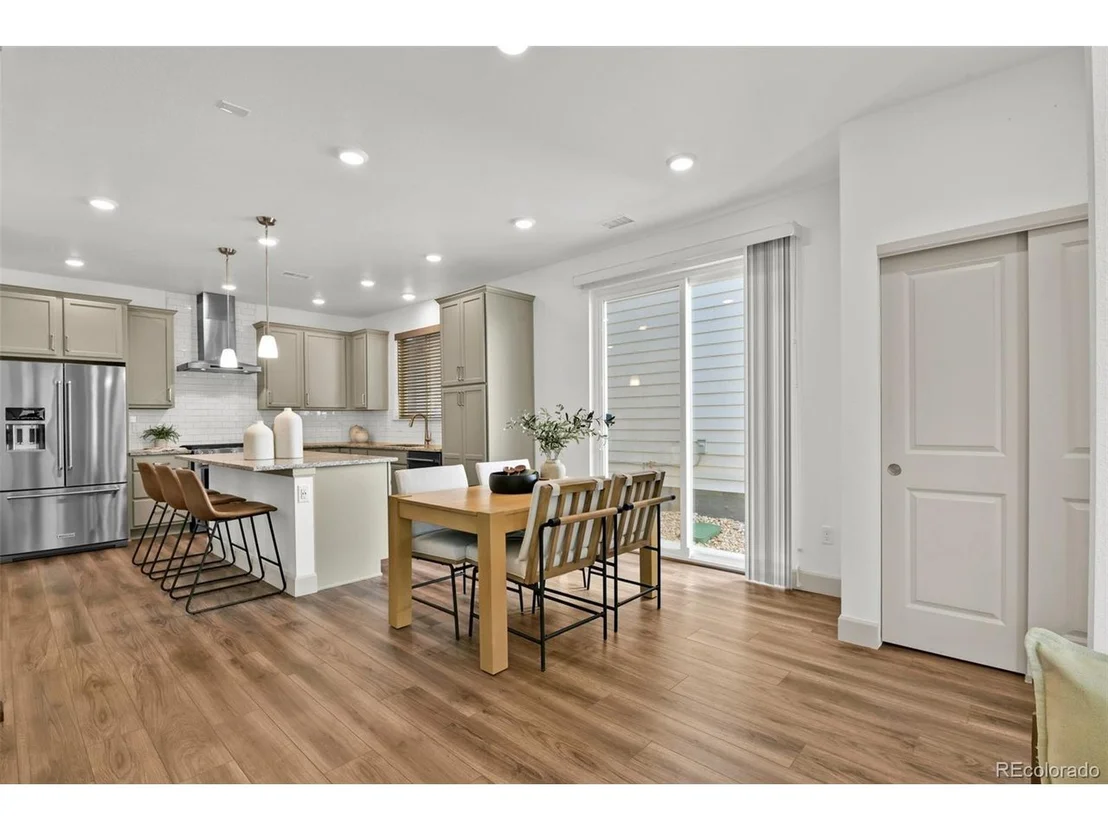 Photo of 5738 Urban Ctr