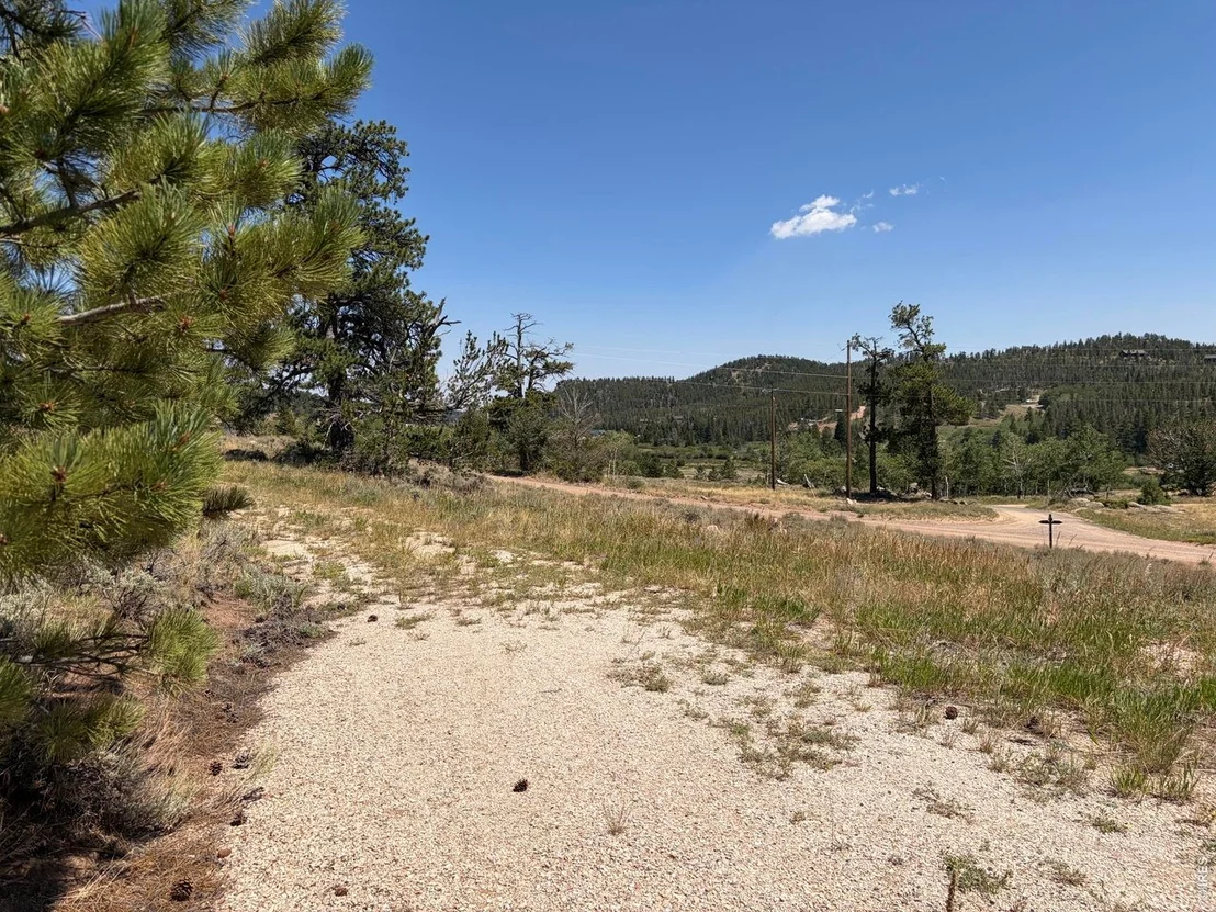 Photo of 339 Swift Deer Rd