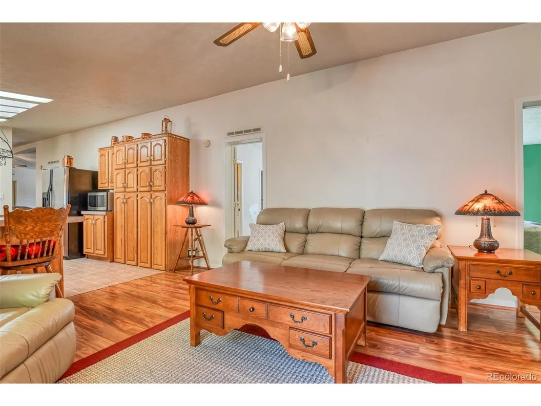 Photo of 1011 W Bison Creek Trl