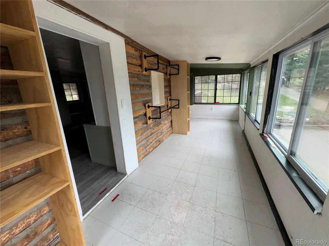 Photo of 26029 Edelweiss Cir