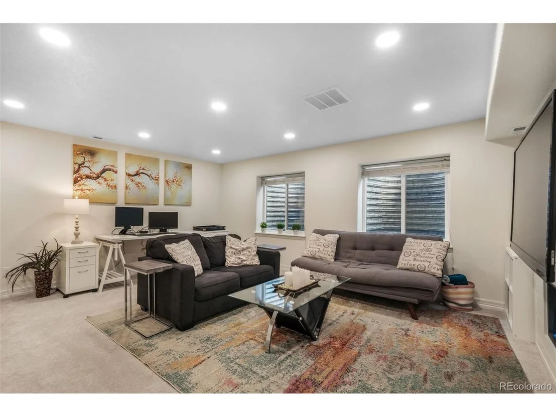 Photo of 761 Tailings Dr