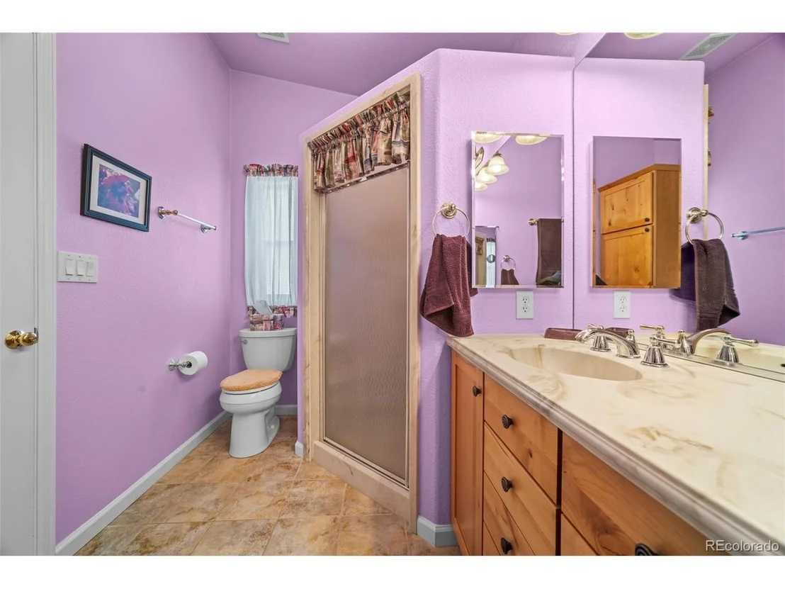 Photo of 37 Mountain View Dr